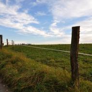 TantraPodzim2010_014