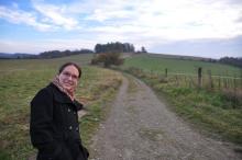 TantraPodzim2010_017