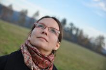 TantraPodzim2010_018