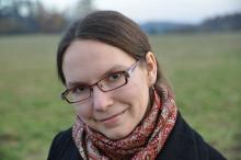 TantraPodzim2010_019