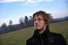 TantraPodzim2010_020