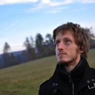 TantraPodzim2010_020