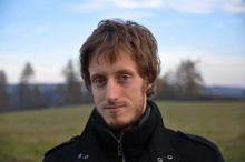 TantraPodzim2010_021