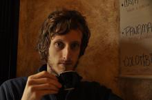 Kavárenský povaleč