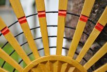 Jurkovičova vrátka