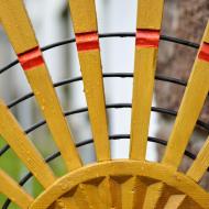 Jurkovičova vrátka