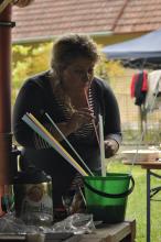 Mojito, prohibici navzdory