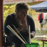 Mojito, prohibici navzdory