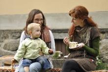 Páťa by si taky dal