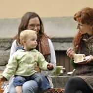 Páťa by si taky dal