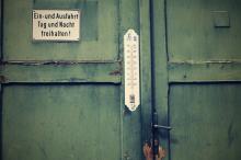 37 bylo naštěstí jen na slunci