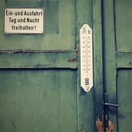 37 bylo naštěstí jen na slunci