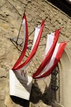 Všudypřítomné informační štítky