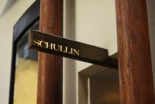 Schullin