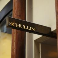 Schullin