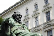 Goethe
