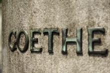 Goethe II