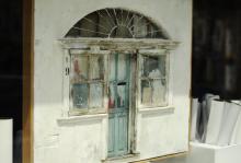 To je panečku to pravé 3D!