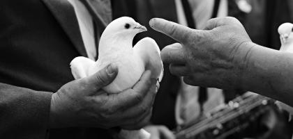 Výlet do Mistřína a přes Boleradice zase zpátky