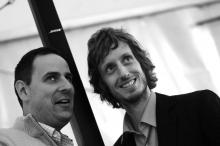 PrimiceVojtyLouba_VystoupeniCPQ_Cerven2013_001