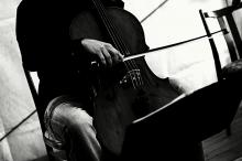 PrimiceVojtyLouba_VystoupeniCPQ_Cerven2013_002