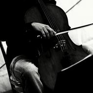 PrimiceVojtyLouba_VystoupeniCPQ_Cerven2013_002