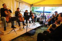 PrimiceVojtyLouba_VystoupeniCPQ_Cerven2013_003