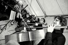 PrimiceVojtyLouba_VystoupeniCPQ_Cerven2013_004