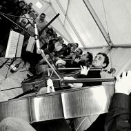 PrimiceVojtyLouba_VystoupeniCPQ_Cerven2013_004