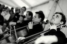 PrimiceVojtyLouba_VystoupeniCPQ_Cerven2013_005