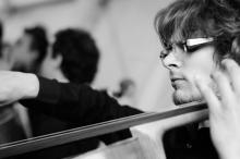 PrimiceVojtyLouba_VystoupeniCPQ_Cerven2013_006