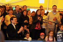 PrimiceVojtyLouba_VystoupeniCPQ_Cerven2013_007