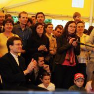 PrimiceVojtyLouba_VystoupeniCPQ_Cerven2013_007