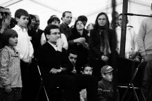 PrimiceVojtyLouba_VystoupeniCPQ_Cerven2013_008