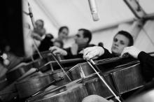 PrimiceVojtyLouba_VystoupeniCPQ_Cerven2013_009