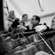 PrimiceVojtyLouba_VystoupeniCPQ_Cerven2013_009