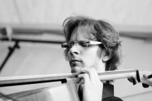 PrimiceVojtyLouba_VystoupeniCPQ_Cerven2013_010