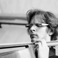 PrimiceVojtyLouba_VystoupeniCPQ_Cerven2013_010