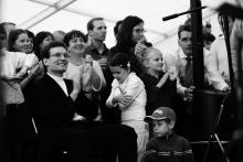 PrimiceVojtyLouba_VystoupeniCPQ_Cerven2013_011