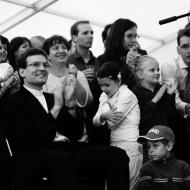 PrimiceVojtyLouba_VystoupeniCPQ_Cerven2013_011