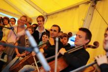 PrimiceVojtyLouba_VystoupeniCPQ_Cerven2013_012