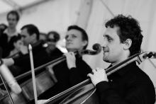 PrimiceVojtyLouba_VystoupeniCPQ_Cerven2013_013