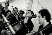 PrimiceVojtyLouba_VystoupeniCPQ_Cerven2013_014