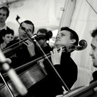 PrimiceVojtyLouba_VystoupeniCPQ_Cerven2013_014