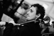 PrimiceVojtyLouba_VystoupeniCPQ_Cerven2013_015