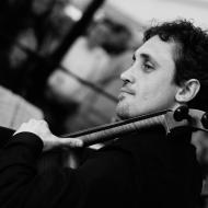 PrimiceVojtyLouba_VystoupeniCPQ_Cerven2013_015