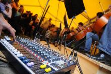 PrimiceVojtyLouba_VystoupeniCPQ_Cerven2013_016