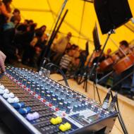 PrimiceVojtyLouba_VystoupeniCPQ_Cerven2013_016