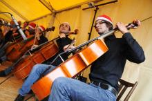 PrimiceVojtyLouba_VystoupeniCPQ_Cerven2013_017