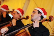 PrimiceVojtyLouba_VystoupeniCPQ_Cerven2013_018